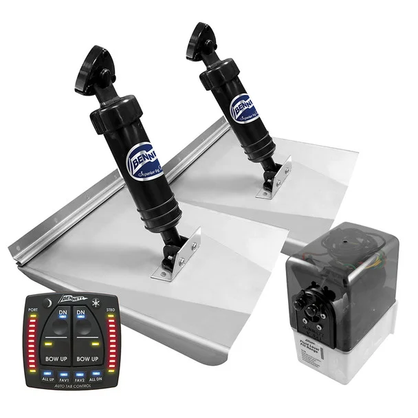 theoutdoorwarehouse1-208754