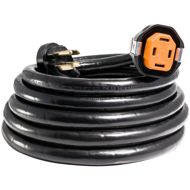 theoutdoorwarehouse1-208794
