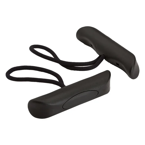 theoutdoorwarehouse1-208889