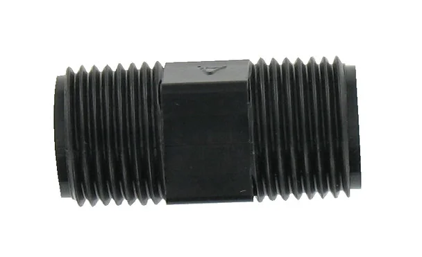 theoutdoorwarehouse1-208953