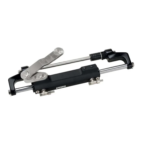 theoutdoorwarehouse1-208982