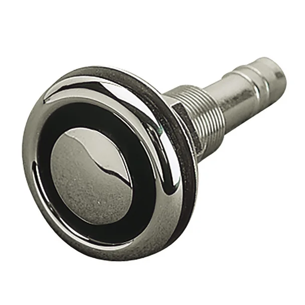 theoutdoorwarehouse1-209029