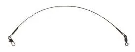 theoutdoorwarehouse1-209051