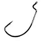 theoutdoorwarehouse1-209071