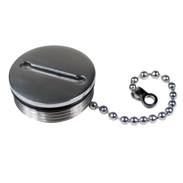 theoutdoorwarehouse1-209104