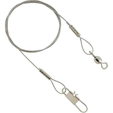theoutdoorwarehouse1-209126