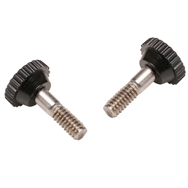 theoutdoorwarehouse1-209186