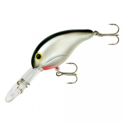 theoutdoorwarehouse1-209251