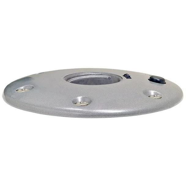 theoutdoorwarehouse1-209267