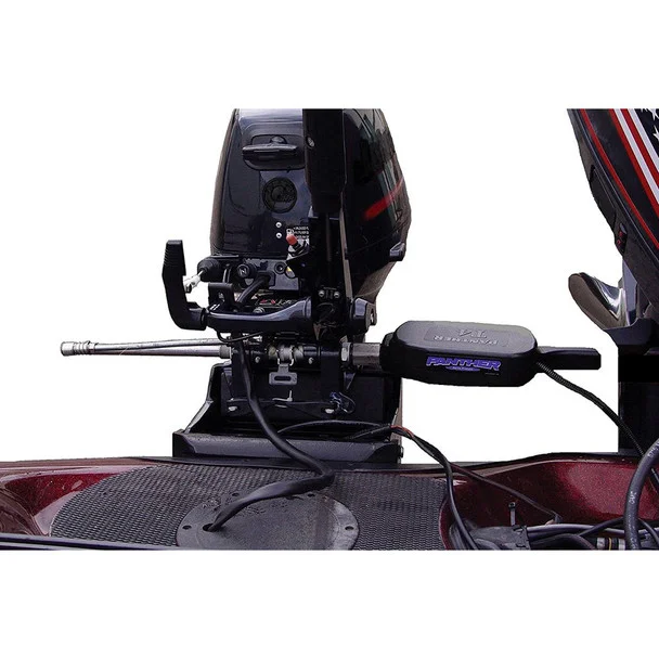 theoutdoorwarehouse1-209323