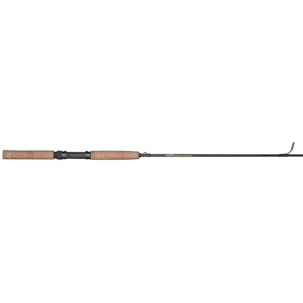 theoutdoorwarehouse1-209336