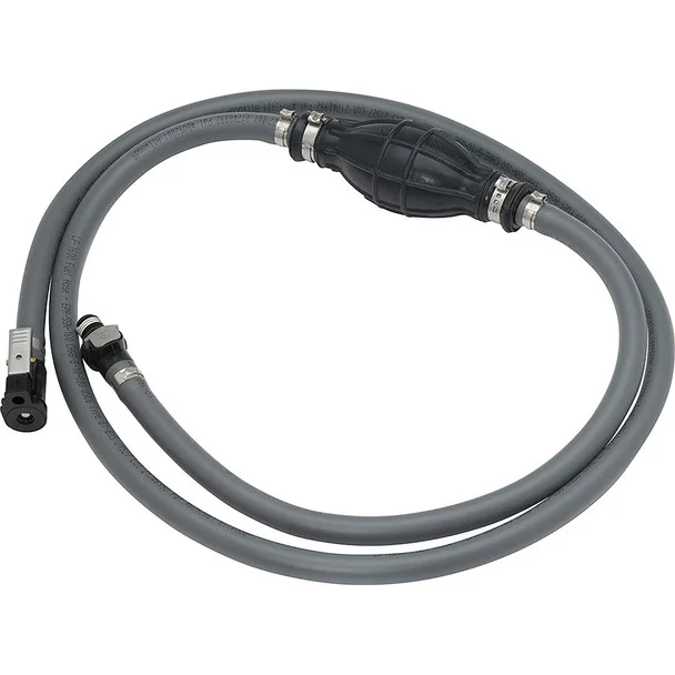 theoutdoorwarehouse1-209413