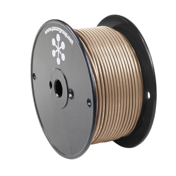 theoutdoorwarehouse1-209435
