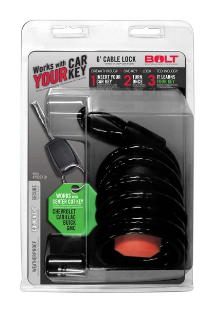 theoutdoorwarehouse1-209437