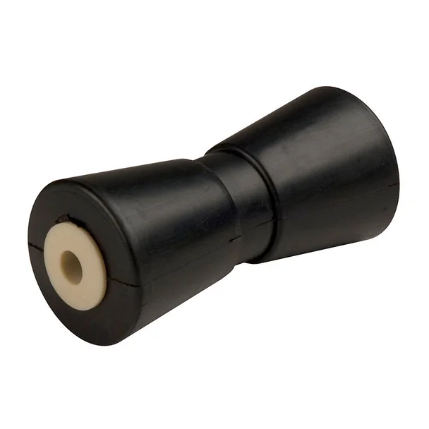 theoutdoorwarehouse1-209456
