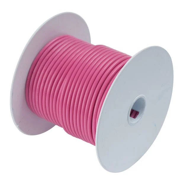 theoutdoorwarehouse1-209628