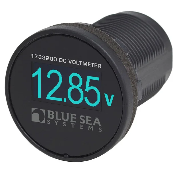 theoutdoorwarehouse1-209629