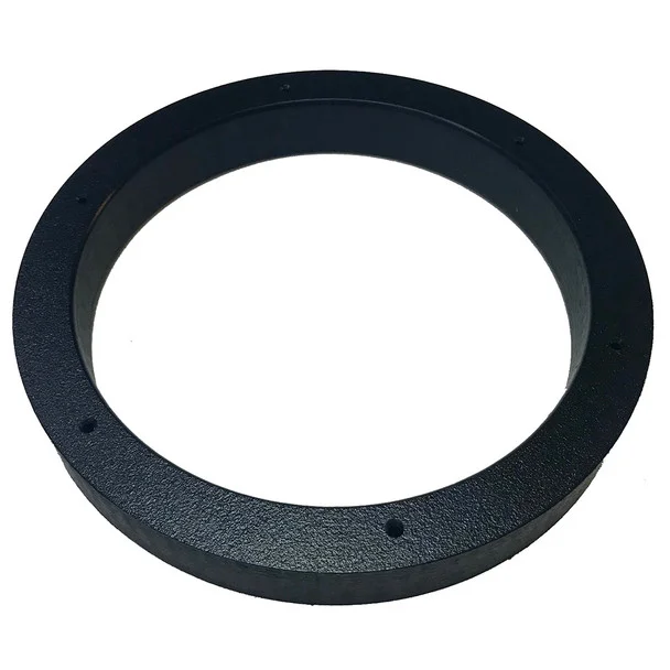 theoutdoorwarehouse1-209665