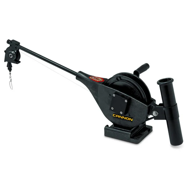 theoutdoorwarehouse1-209756