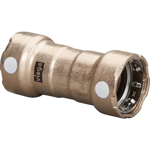 theoutdoorwarehouse1-209904