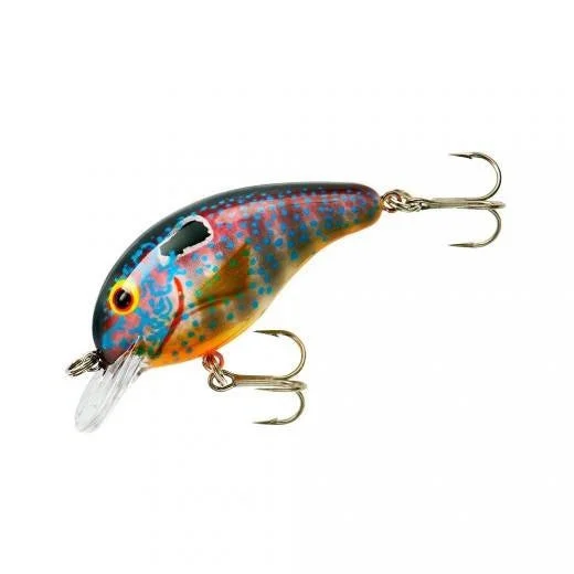 theoutdoorwarehouse1-209933