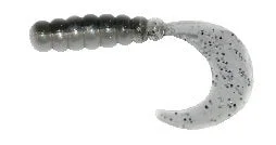 theoutdoorwarehouse1-209952