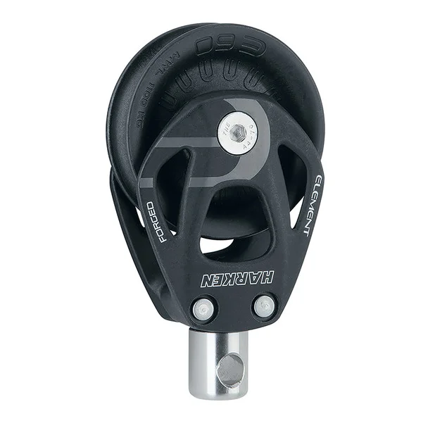 theoutdoorwarehouse1-209960
