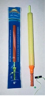 theoutdoorwarehouse1-209992
