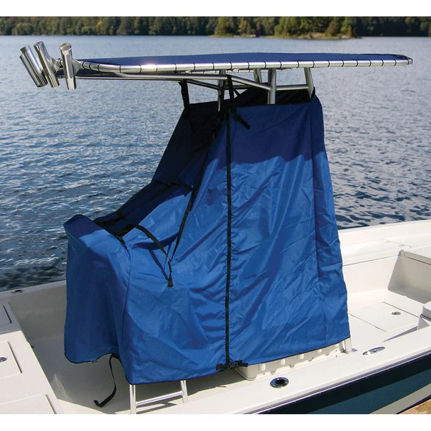 theoutdoorwarehouse1-210027