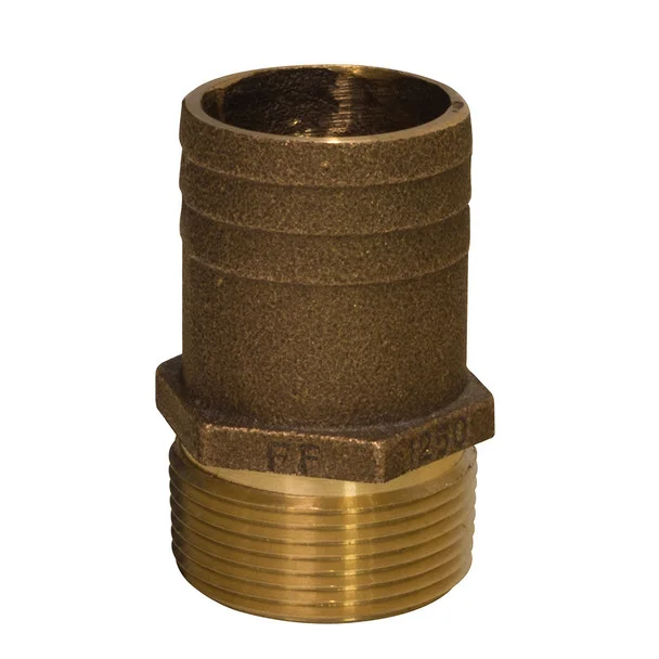 theoutdoorwarehouse1-210095