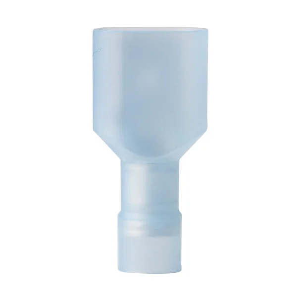 theoutdoorwarehouse1-210108