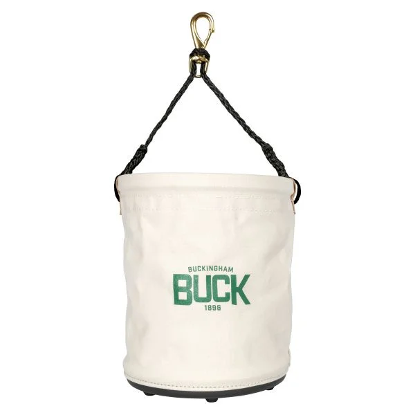 theoutdoorwarehouse1-210115