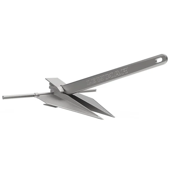 theoutdoorwarehouse1-210143