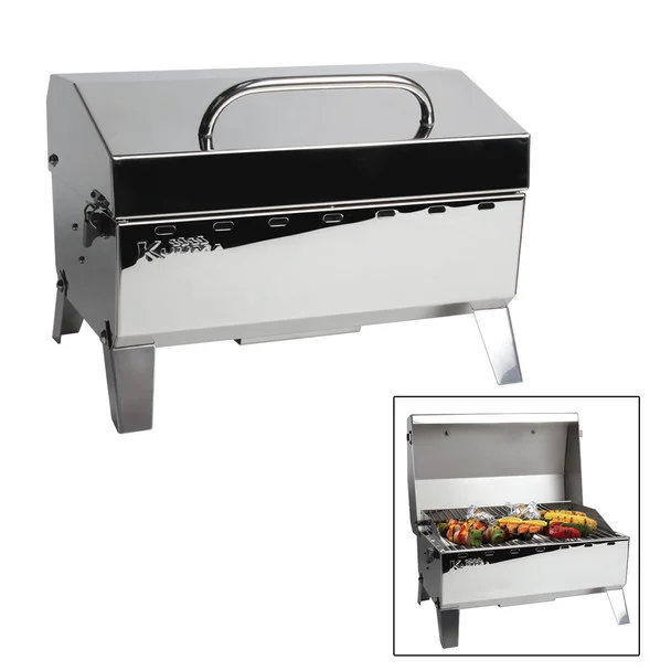 theoutdoorwarehouse1-210281