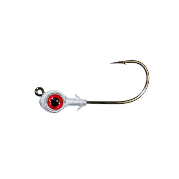 theoutdoorwarehouse1-210311