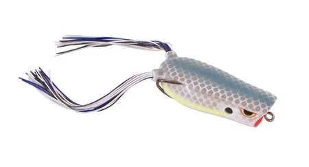 theoutdoorwarehouse1-210321
