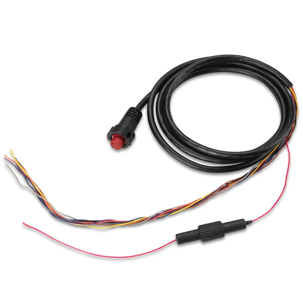 theoutdoorwarehouse1-210330