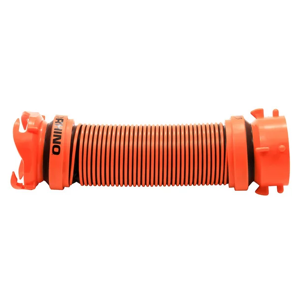 theoutdoorwarehouse1-210382