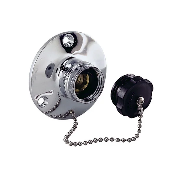 theoutdoorwarehouse1-210396