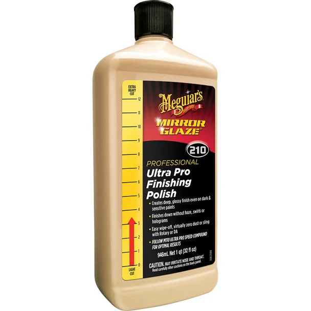 theoutdoorwarehouse1-210417