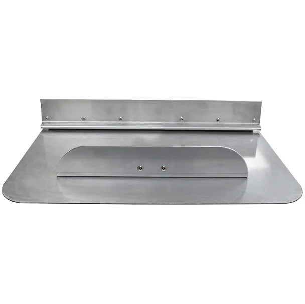 theoutdoorwarehouse1-210505