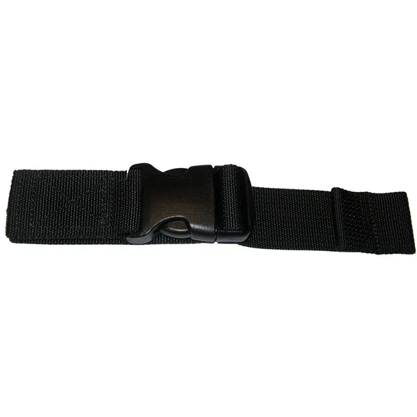 theoutdoorwarehouse1-210508