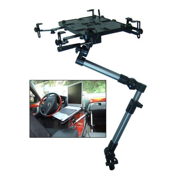 theoutdoorwarehouse1-210645