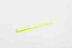 theoutdoorwarehouse1-210685