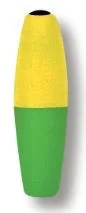 theoutdoorwarehouse1-210732