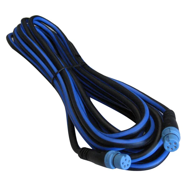 theoutdoorwarehouse1-210739