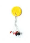 theoutdoorwarehouse1-210763