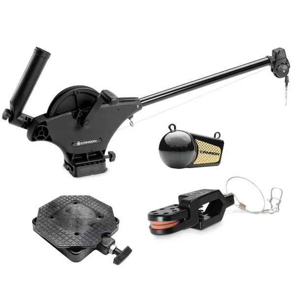 theoutdoorwarehouse1-210773