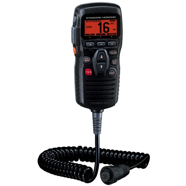 theoutdoorwarehouse1-210782