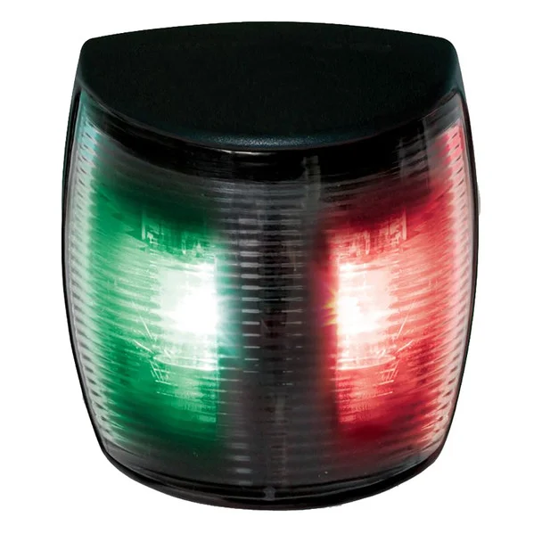theoutdoorwarehouse1-210814